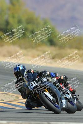 media/Mar-21-2025-CVMA Friday Practice (Fri) [[30cd4fe323]]/2-Racer 1/Session 4 (Turn 10)/
